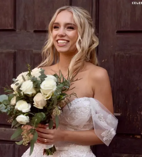 Image 714068 from Lisa und Lena