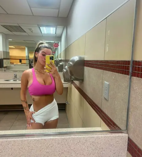 Image 714067 from Kaitlyn Krems