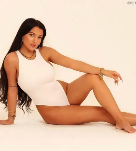 Image 714061 from Zoë Chiara Wallner