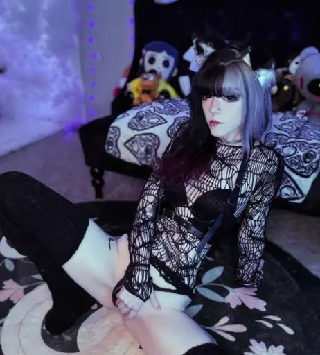 Image 714060 from therealm3dusa