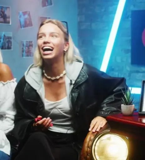 Image 714006 from Lisa und Lena