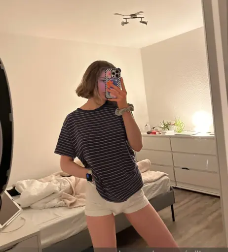 Image 714001 from Linneasky