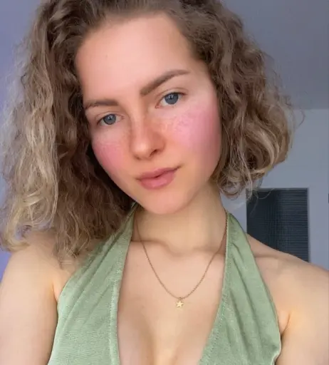 Image 714036 from Linneasky