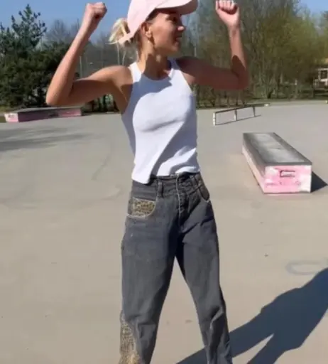 Image 714031 from Lisa und Lena