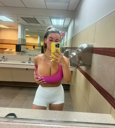 Image 714027 from Kaitlyn Krems