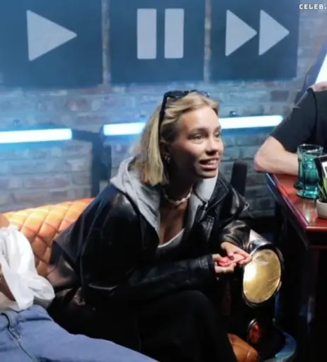 Image 714020 from Lisa und Lena