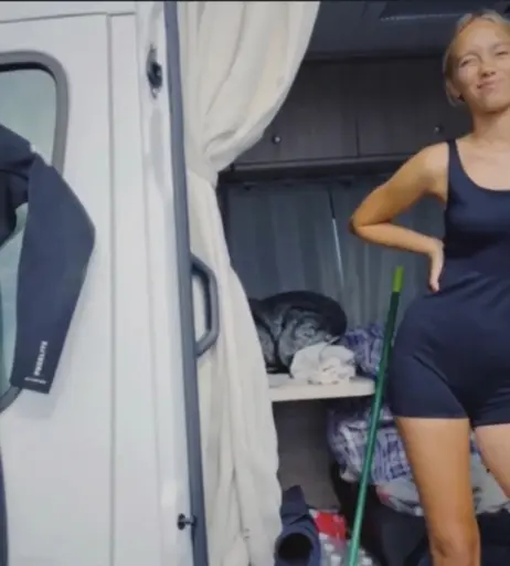 Image 714092 from Lisa und Lena