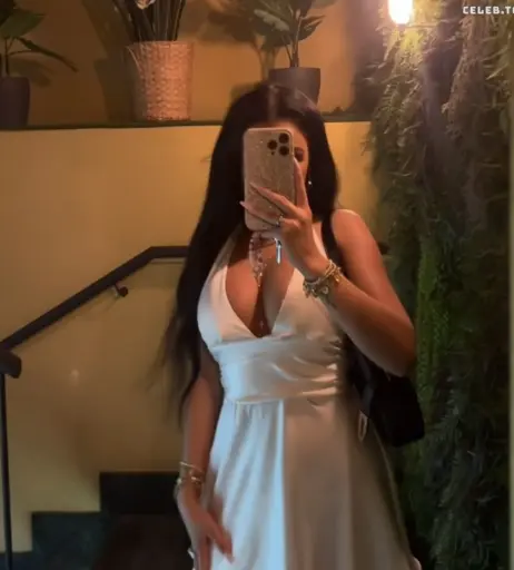 Image 714950 from Zoë Chiara Wallner