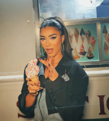 Image 714948 from melinda ademi