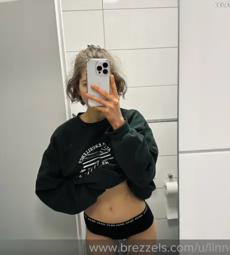 Image 714943 from Linneasky