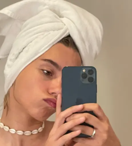 Image 714914 from Lisa und Lena