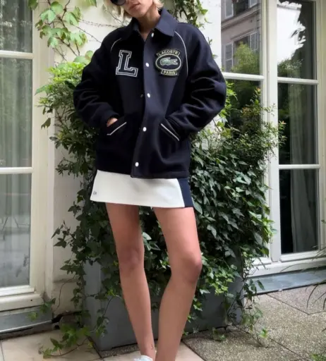 Image 714939 from Lisa und Lena