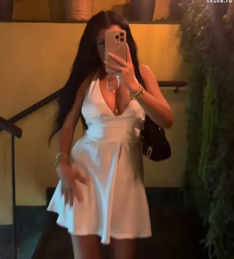 Image 714936 from Zoë Chiara Wallner