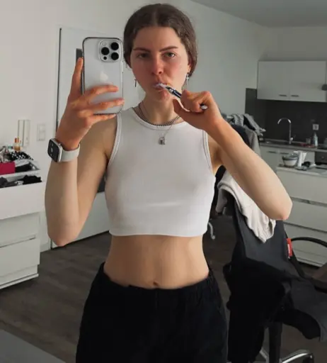 Image 714922 from Linneasky