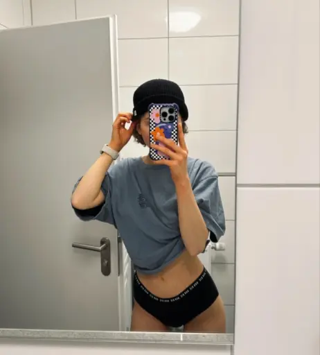 Image 714883 from Linneasky