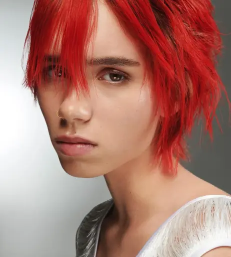 Image 714848 from Lisa und Lena