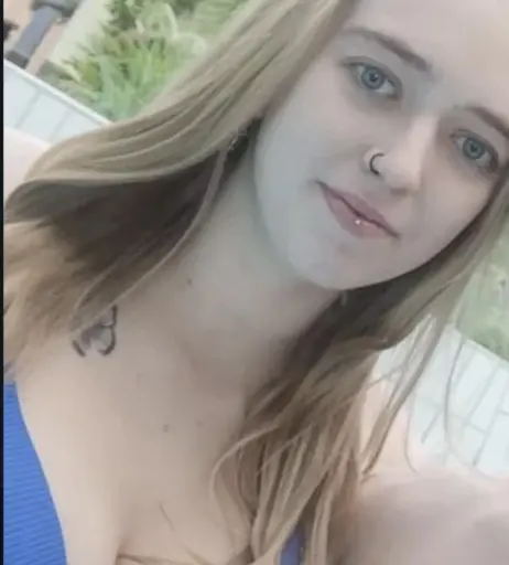 Image 714878 from Dorfblondie