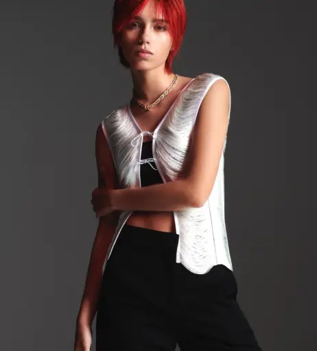 Image 714877 from Lisa und Lena