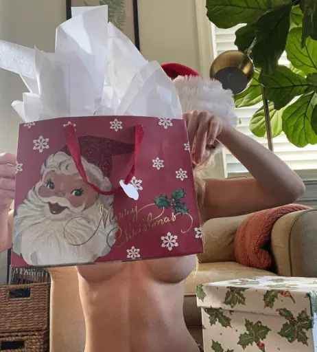 Image 714808 from Daisy Keech