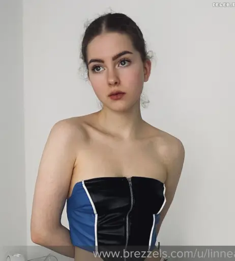 Image 714804 from Linneasky