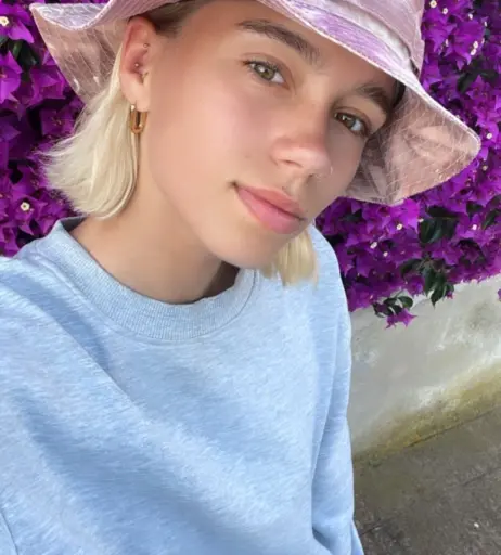 Image 714835 from Lisa und Lena