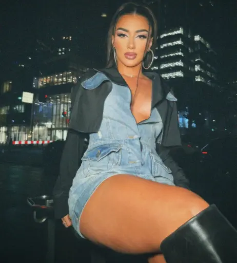 Image 714834 from melinda ademi