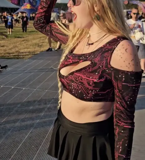 Image 714823 from Dorfblondie