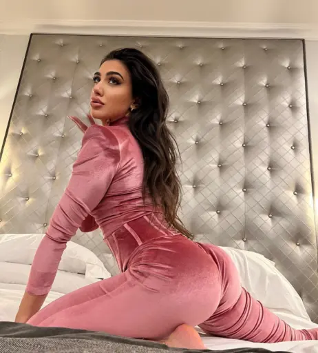 Image 713543 from melinda ademi