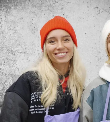 Image 713574 from Lisa und Lena