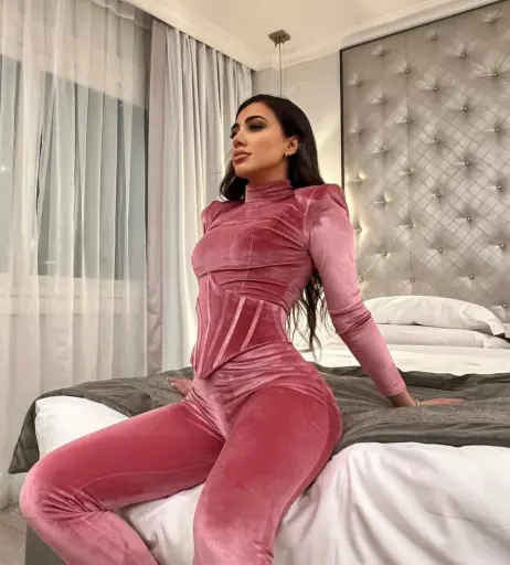 Image 713524 from melinda ademi