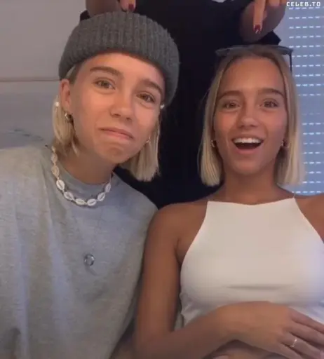 Image 713592 from Lisa und Lena