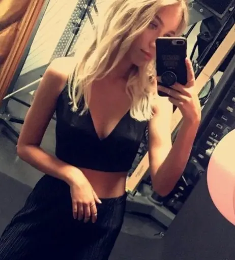 Image 713689 from Lisa und Lena