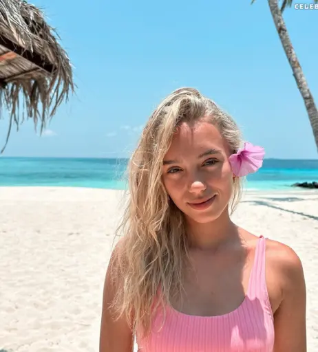 Image 713632 from Lisa und Lena