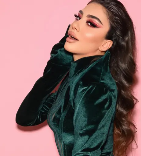 Image 713697 from melinda ademi