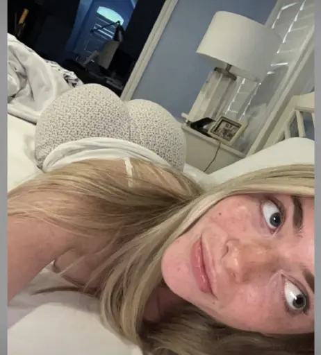Image 713693 from Riley Mae Lewis