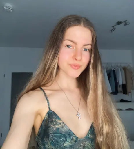 Image 713784 from Linneasky