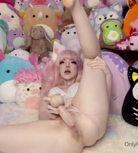 Image 713781 from therealm3dusa