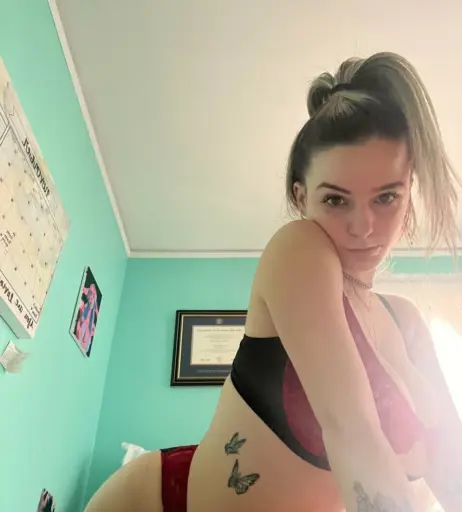 Image 713741 from Kaitlyn Krems