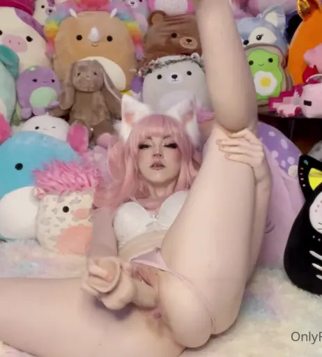 Image 713771 from therealm3dusa