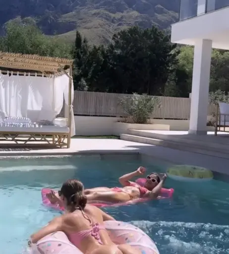 Image 713772 from Jasmin Diem