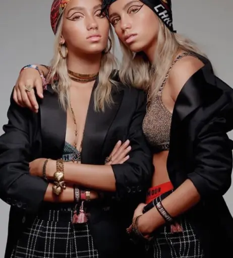 Image 713712 from Lisa und Lena