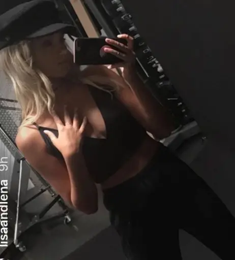 Image 713702 from Lisa und Lena