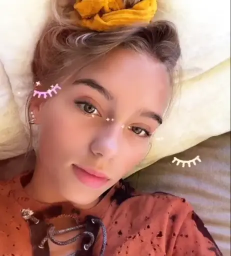 Image 713725 from Lisa und Lena