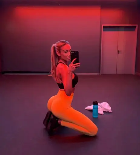 Image 713790 from Janine Wiggert