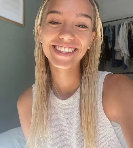 Image 713432 from Lisa und Lena