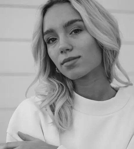 Image 713185 from Lisa und Lena