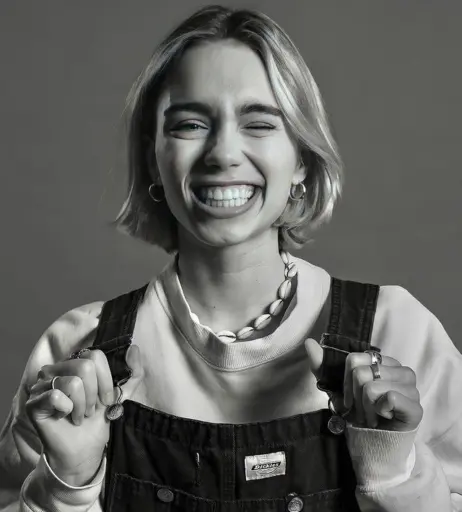 Image 713112 from Lisa und Lena