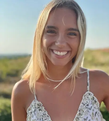 Image 713126 from Lisa und Lena