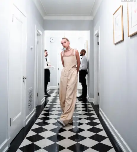 Image 713283 from Lisa und Lena