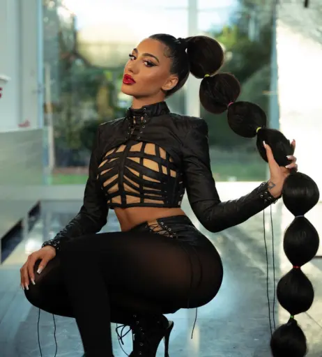 Image 713254 from melinda ademi